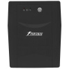 ИБП Powerman Back Pro 1500 Plus