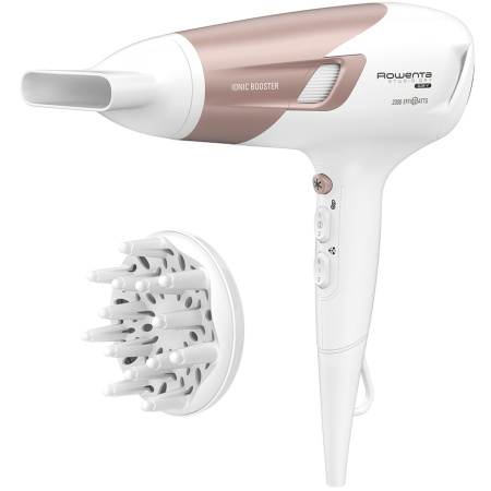 Фен ROWENTA CV5830F0