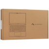 14" Ноутбук Maibenben S14A синий