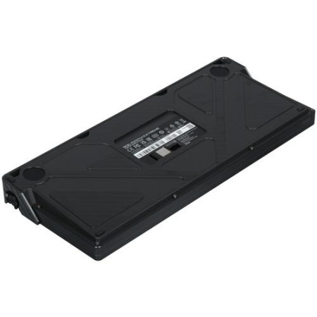 Клавиатура  проводная + беспроводная ASUS ROG Azoth Extreme
