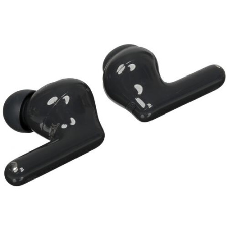 Наушники TWS HUAWEI Freebuds 7i  черный 2025
