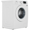 Стиральная машина Samsung WW80T4020EE1LE белый