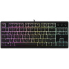 Клавиатура проводная Razer Ornata V3 Tenkeyless