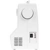 Швейная машина Janome MS 100