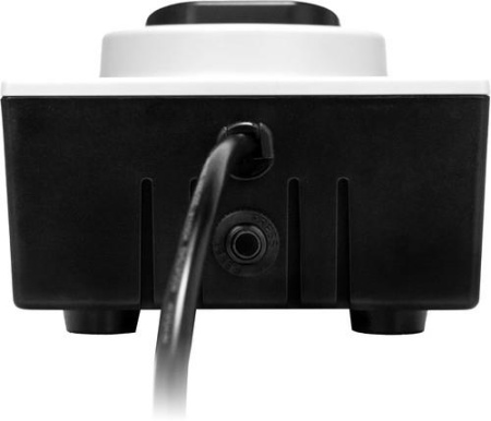 Стабилизатор напряжения SMARTWATT AVR HOME 500RU