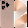 Huawei Pura 80