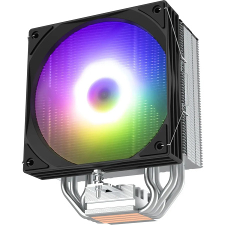 Кулер Zalman CNPS9X Optima2