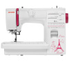 Швейная машина Janome Q-23P
