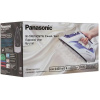 Утюг Panasonic NI-TW800CMTW белый