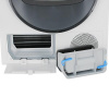 Сушильная машина Bosch WQG241AKPL белый