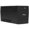 ИБП Powerman Back Pro 1500 Plus