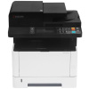 МФУ лазерное Kyocera MA4000wifx