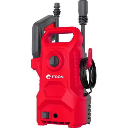 Минимойка Edon PW-110/1650B