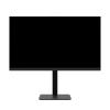 Монитор HIPER ProView SB2703 black