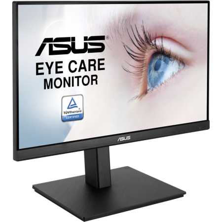 Монитор Asus VA229QSB (90LM06C3-B02370)