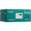 Стабилизатор напряжения SMARTWATT AVR SLIM 2000RW