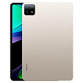 Планшеты Xiaomi