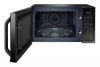 Микроволновая печь Samsung MC28H5013AK/BW черный