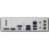 Материнская плата MSI B850M Gaming Wifi