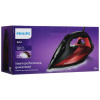 Утюг Philips DST7022/40 красный