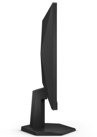 23.8" Монитор AOC 24G42E черный