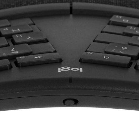 Клавиатура  беспроводная Logitech K860