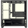 Корпус Ginzzu CL570 mATX