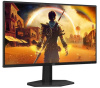 24.5" Монитор AOC 25G42E черный