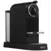 Кофемашина капсульная DeLonghi Citiz EN167.B
