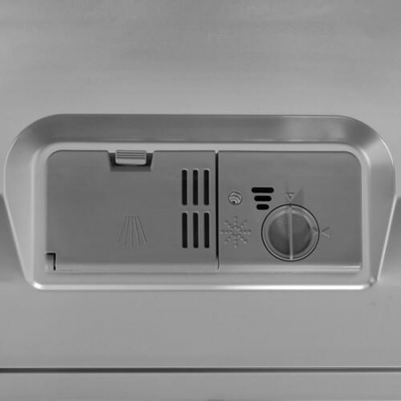 Посудомоечная машина DeLonghi DDW07T Onics белый