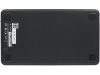 Графический планшет HUION H640P