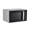 Микроволновая печь Midea EM825P2ET-S серебристый
