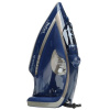 Утюг Tefal Smart Protect Plus FV6872E0 синий