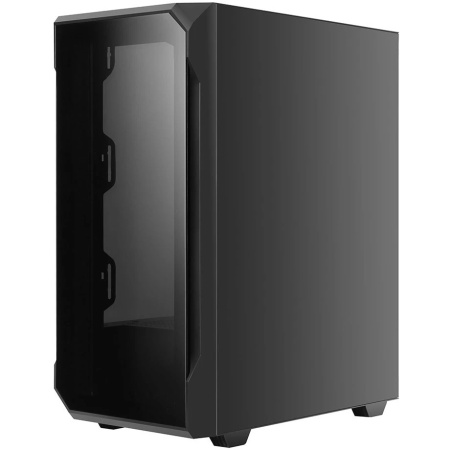 Корпус Ginzzu CL120 ATX