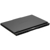 16" Ноутбук Lenovo Legion Y7000P черный