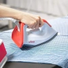 Паровая станция UFESA PL2650 Space healthy