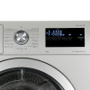 Сушильная машина Bosch WTN86202ME серый