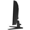 27" Монитор MSI MAG 27C6X черный
