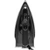 Утюг Braun TexStyle 5 SI5188BK черный