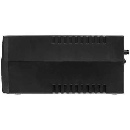 ИБП Powerman Back Pro 850
