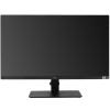 27" Монитор LG 27BA45QB-B черный