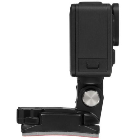 Экшн-камера GoPro LIT HERO черный