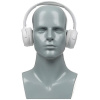 Беспроводные наушники JBL Tune 520BT белый