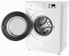 Стиральная машина LEX LWM06010WID белый