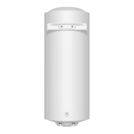 Водонагреватель Thermex TitaniumHeat 70 V Slim