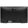 27" Монитор LG 27MR400-B черный