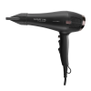 Фен GALAXY GL 4356