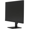 27" Монитор Acer KA272G0bi черный