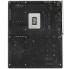 Материнская плата GIGABYTE Z790 GAMING X