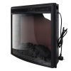 Электроочаг RealFlame Evrika 25,5 LED